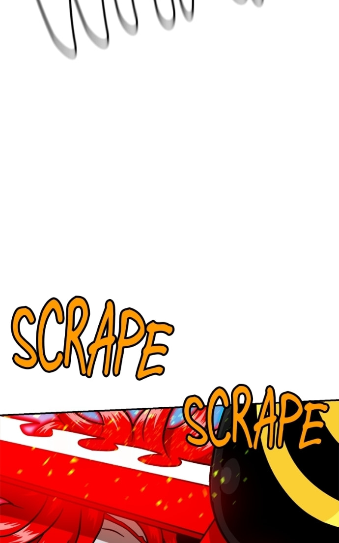Read Double Click chapter 165 image 55 on Lezhin
