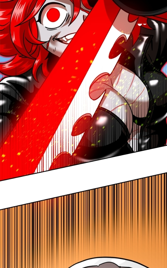 Read Double Click chapter 165 image 56 on Lezhin
