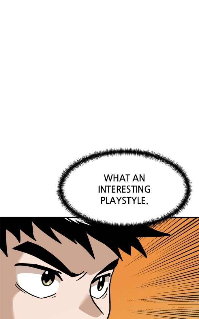 Read Double Click chapter 165 image 59 on Lezhin