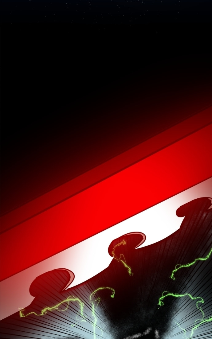 Read Double Click chapter 165 image 62 on Lezhin