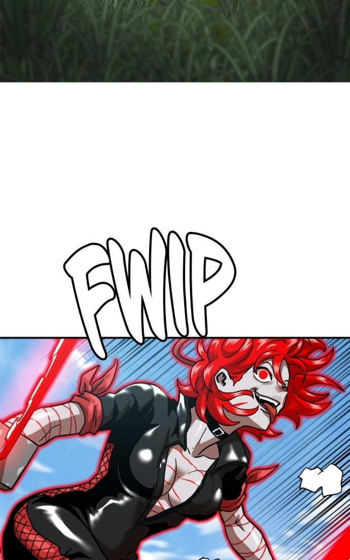 Read Double Click chapter 165 image 66 on Lezhin