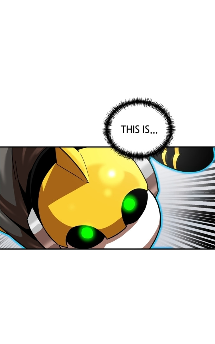 Read Double Click chapter 165 image 7 on Lezhin