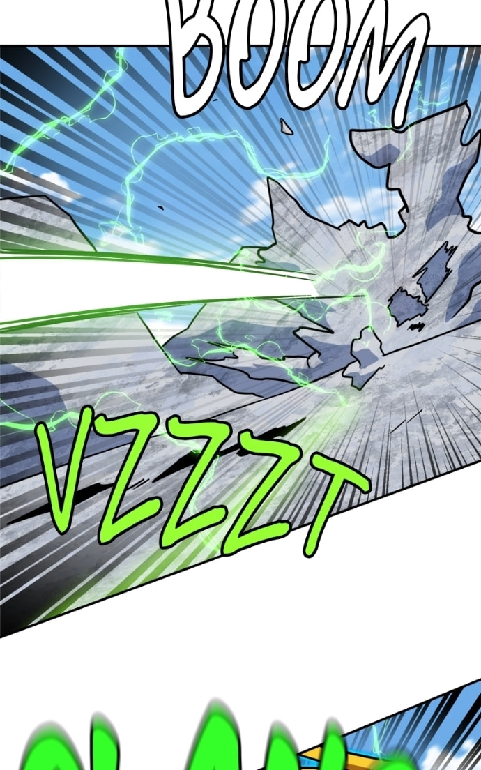 Read Double Click chapter 165 image 70 on Lezhin