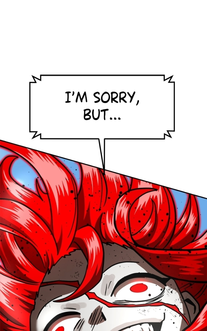 Read Double Click chapter 165 image 72 on Lezhin