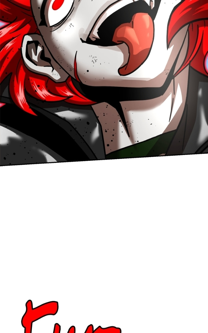 Read Double Click chapter 165 image 73 on Lezhin