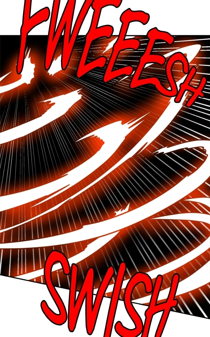 Read Double Click chapter 165 image 74 on Lezhin