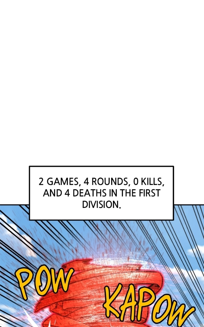 Read Double Click chapter 165 image 79 on Lezhin