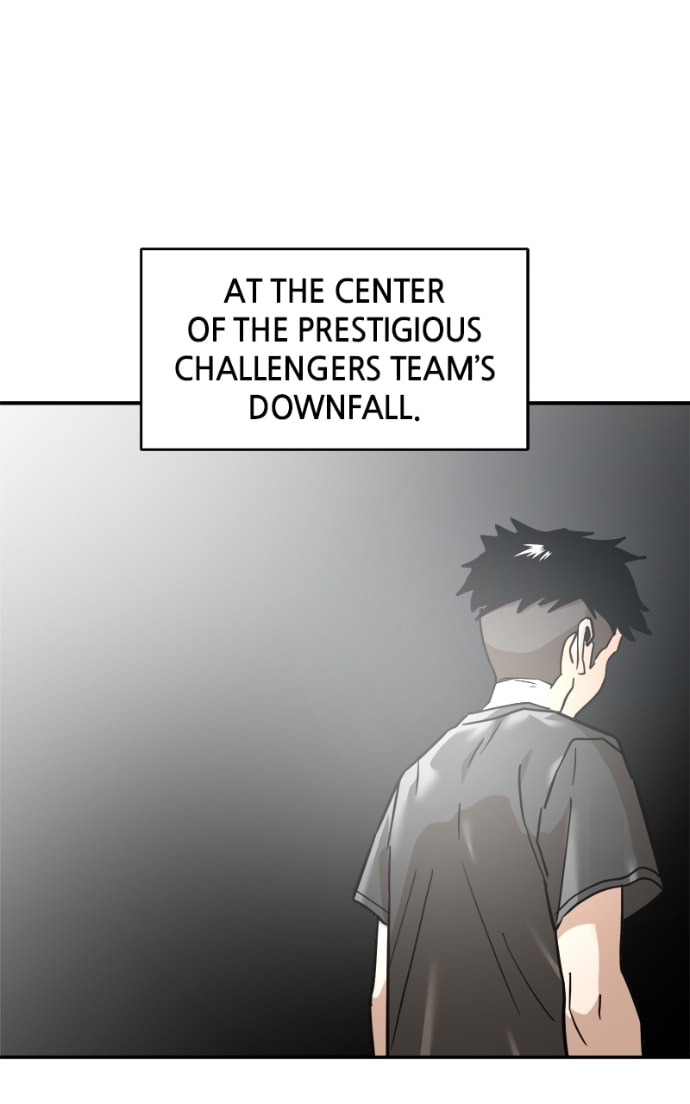 Read Double Click chapter 165 image 81 on Lezhin