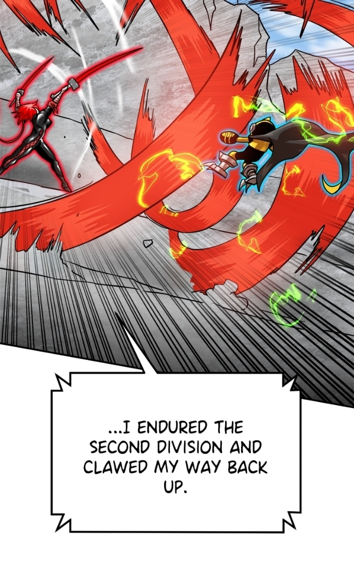 Read Double Click chapter 165 image 85 on Lezhin