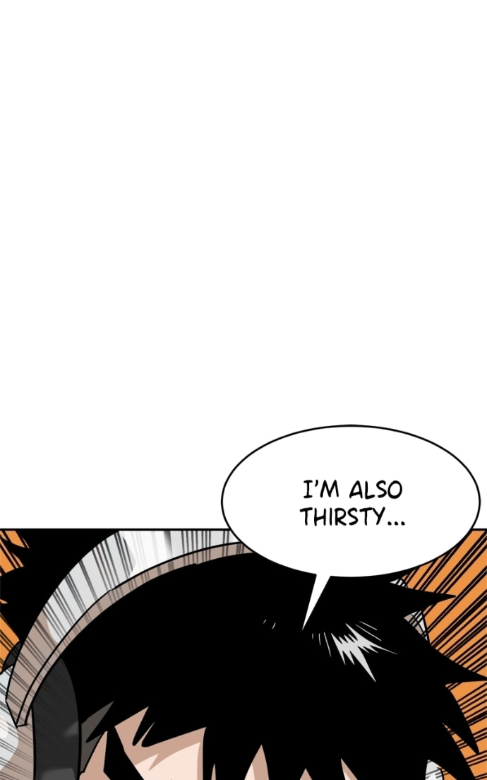 Read Double Click chapter 165 image 89 on Lezhin