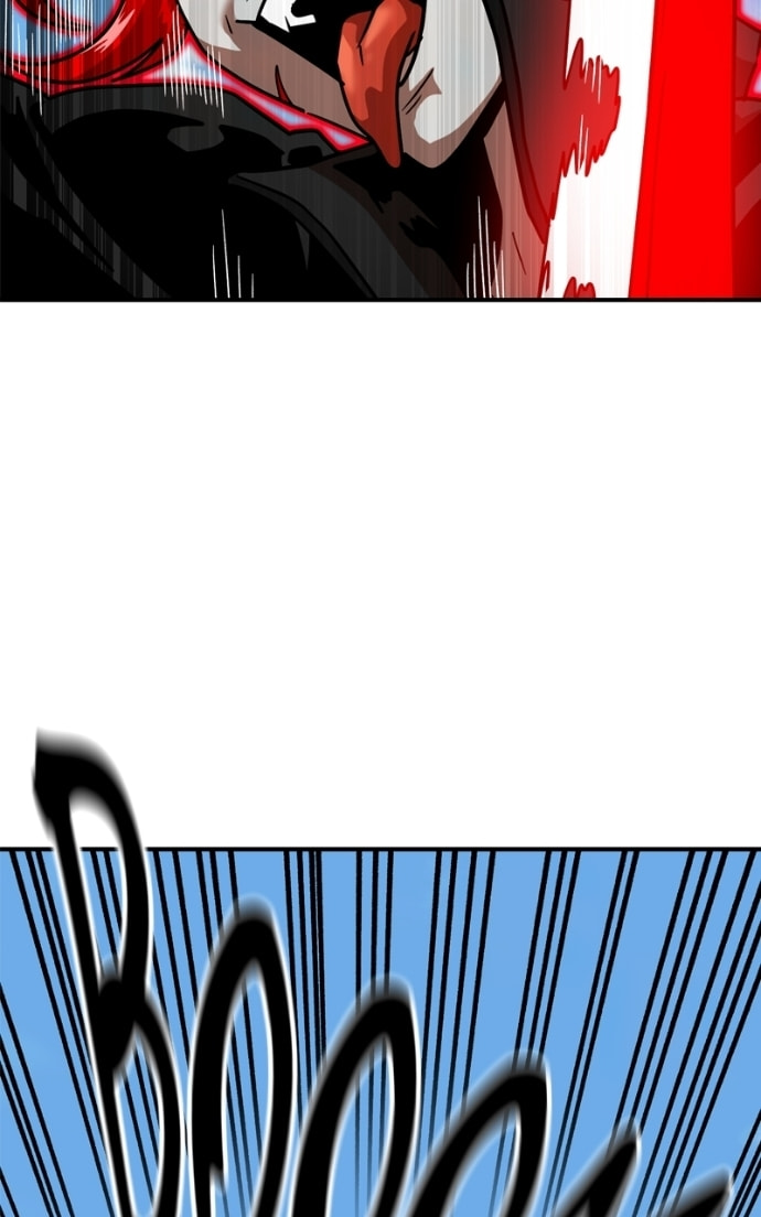 Read Double Click chapter 165 image 99 on Lezhin