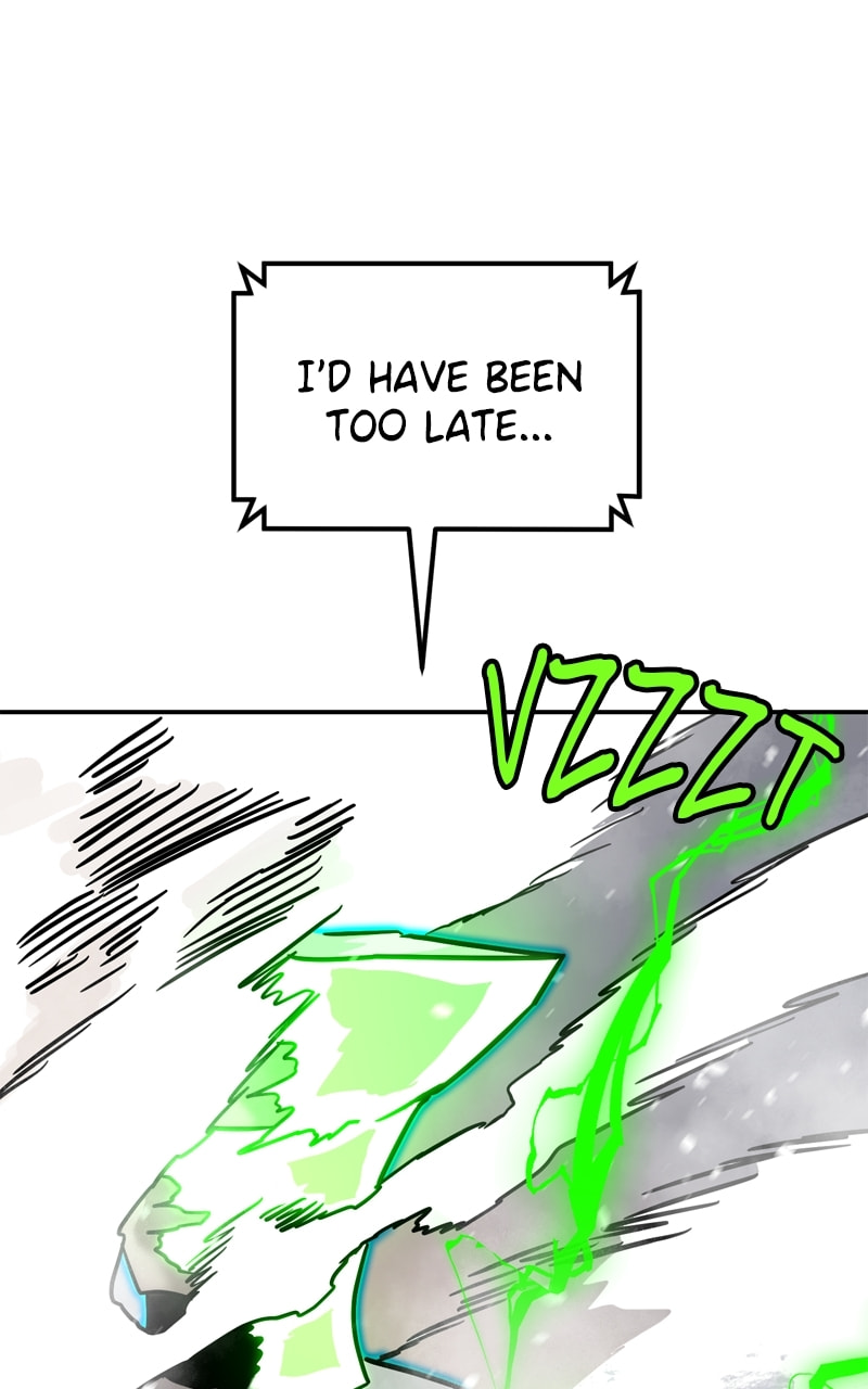 Read Double Click chapter 166 image 0 on Lezhin