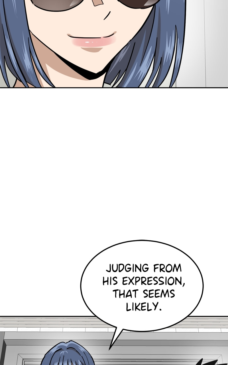 Read Double Click chapter 166 image 109 on Lezhin
