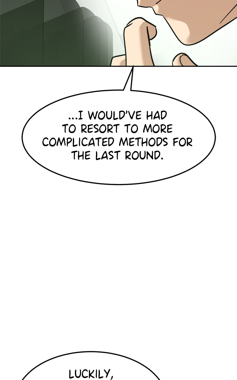 Read Double Click chapter 166 image 114 on Lezhin