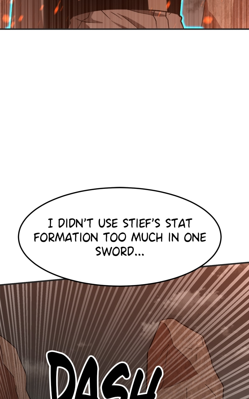 Read Double Click chapter 166 image 122 on Lezhin
