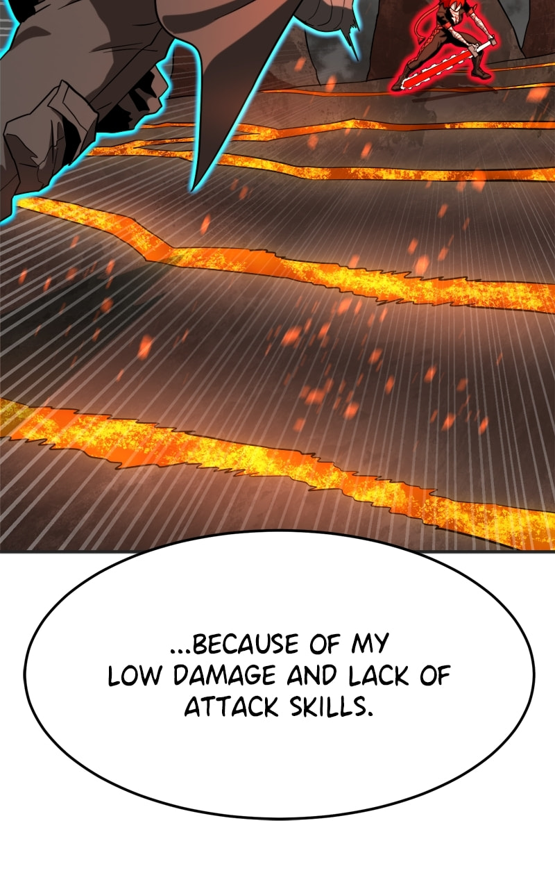 Read Double Click chapter 166 image 125 on Lezhin