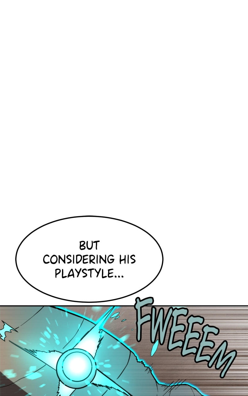 Read Double Click chapter 166 image 126 on Lezhin