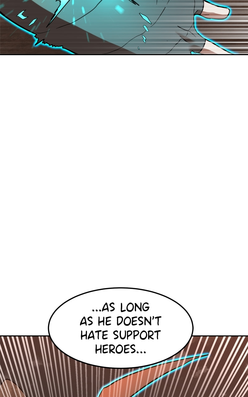 Read Double Click chapter 166 image 127 on Lezhin
