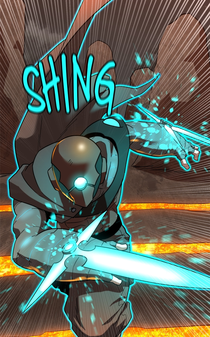 Read Double Click chapter 166 image 128 on Lezhin