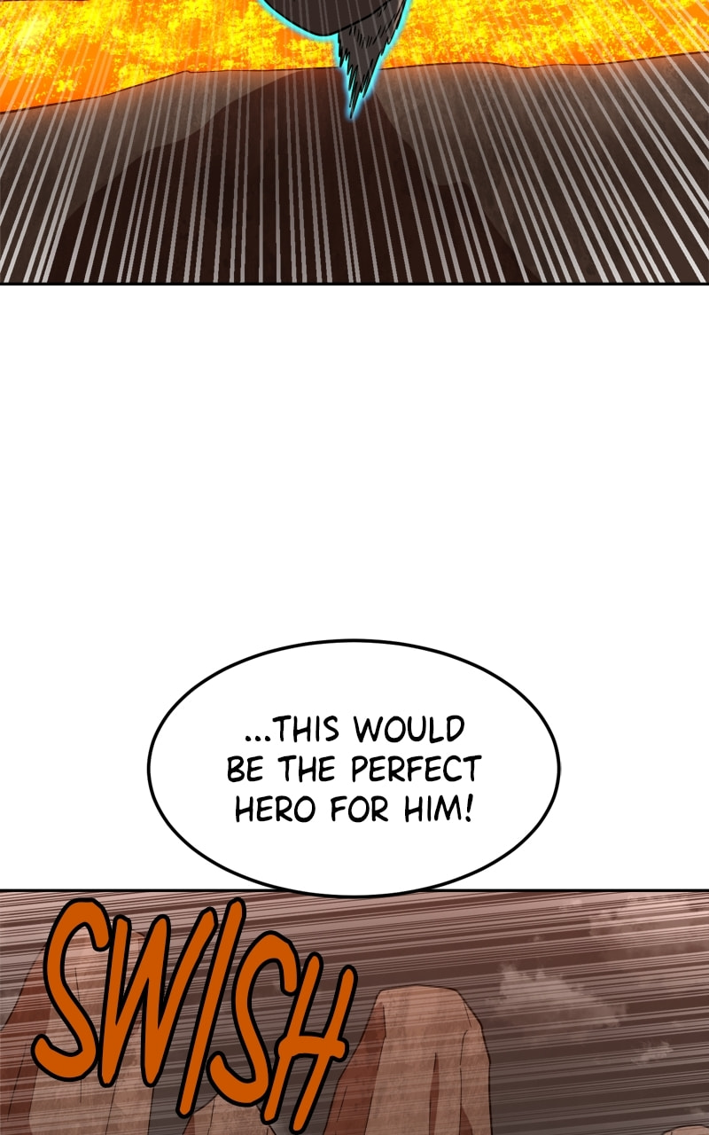 Read Double Click chapter 166 image 129 on Lezhin