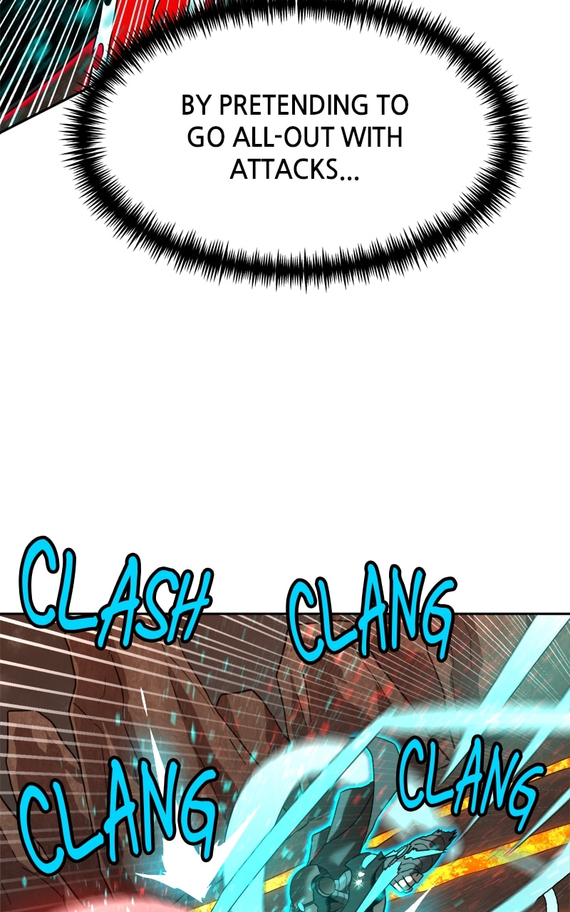 Read Double Click chapter 166 image 133 on Lezhin
