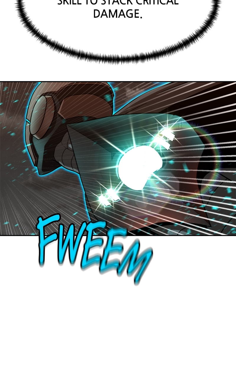 Read Double Click chapter 166 image 135 on Lezhin
