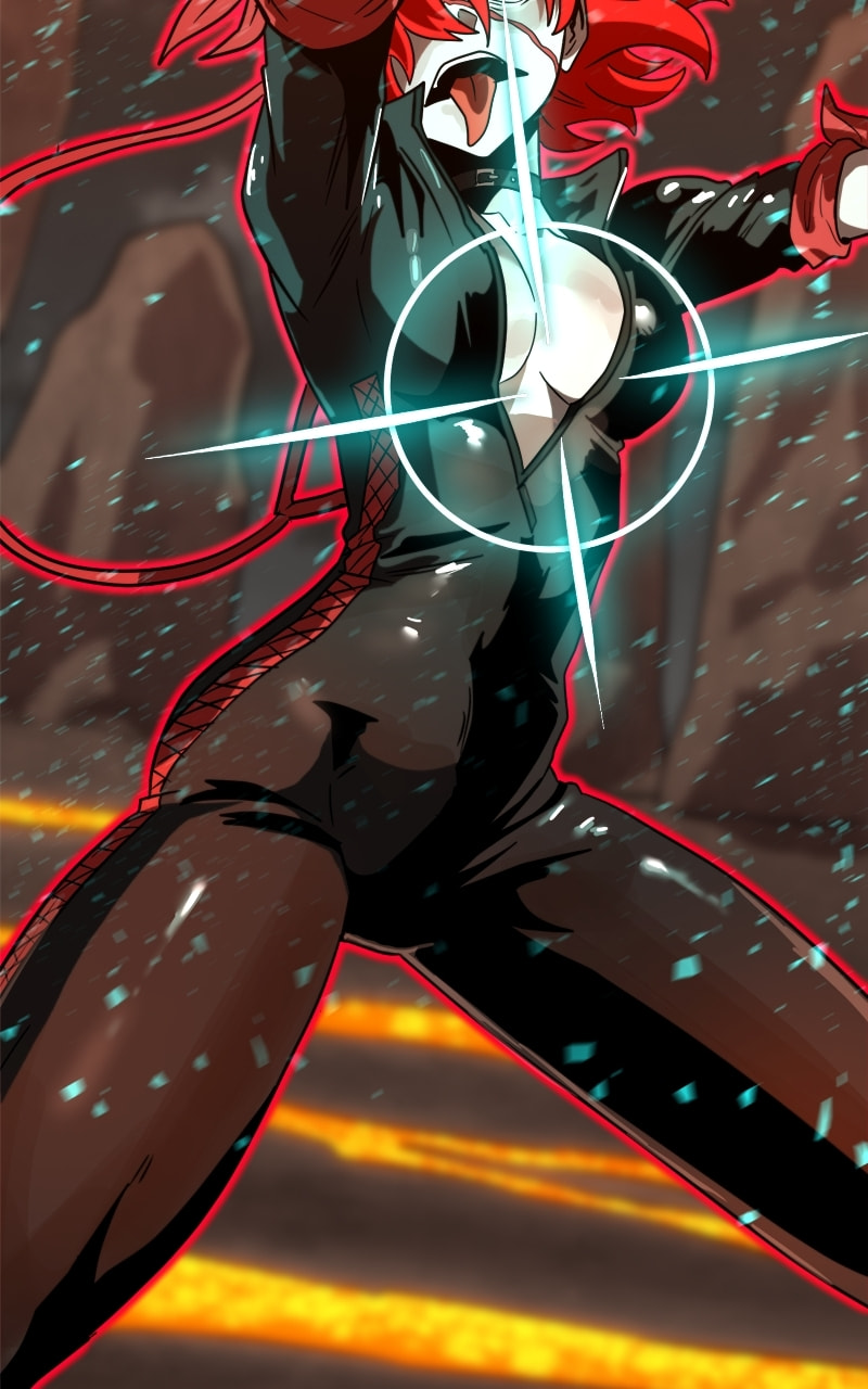 Read Double Click chapter 166 image 138 on Lezhin