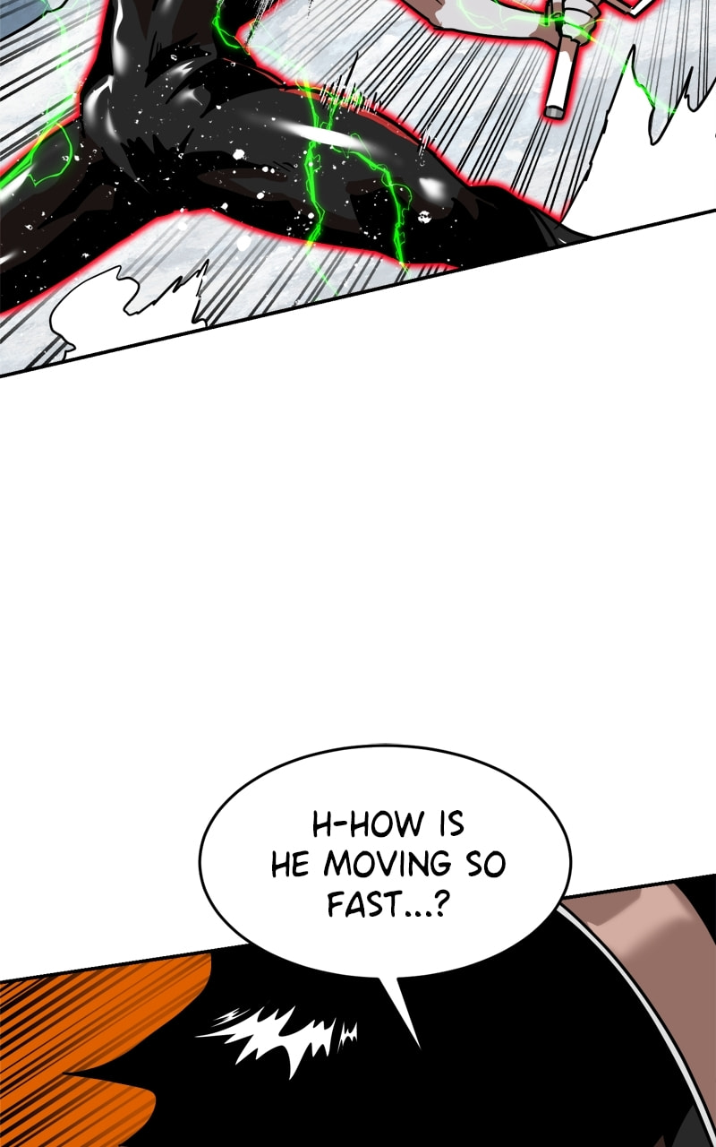 Read Double Click chapter 166 image 14 on Lezhin