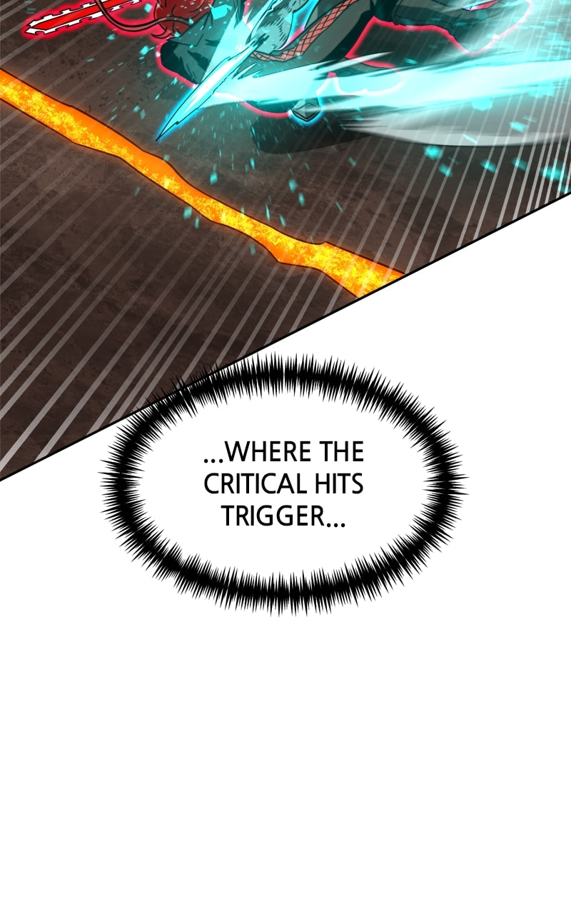 Read Double Click chapter 166 image 141 on Lezhin
