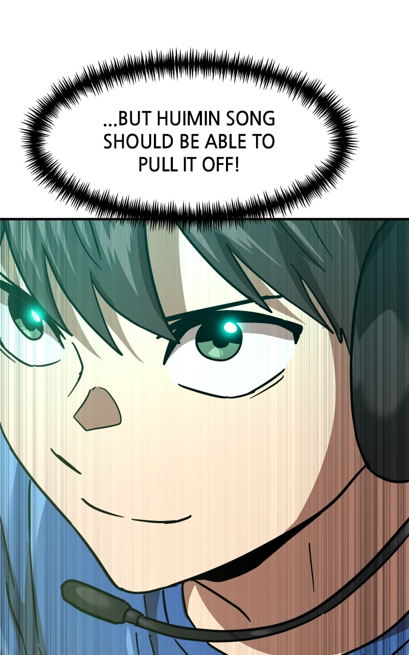 Read Double Click chapter 166 image 142 on Lezhin