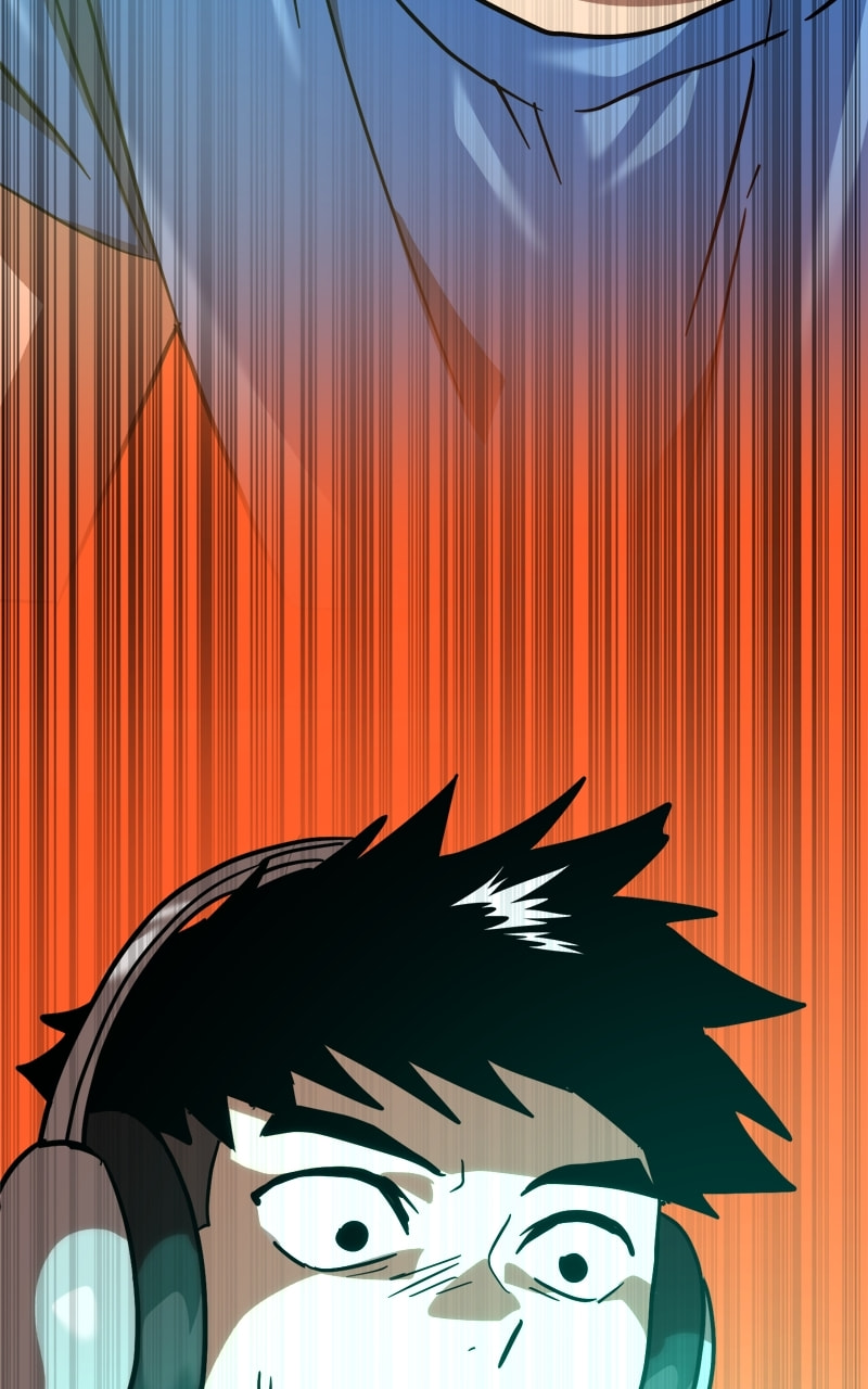 Read Double Click chapter 166 image 143 on Lezhin