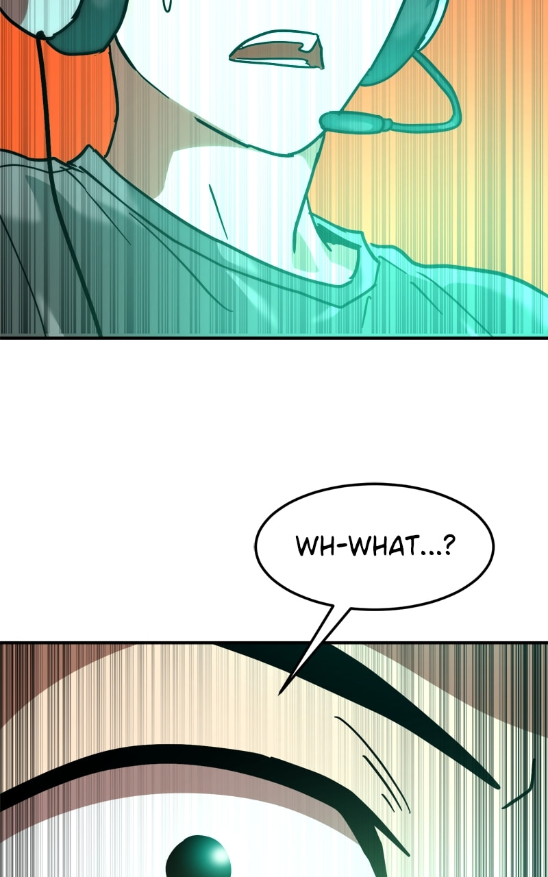 Read Double Click chapter 166 image 144 on Lezhin