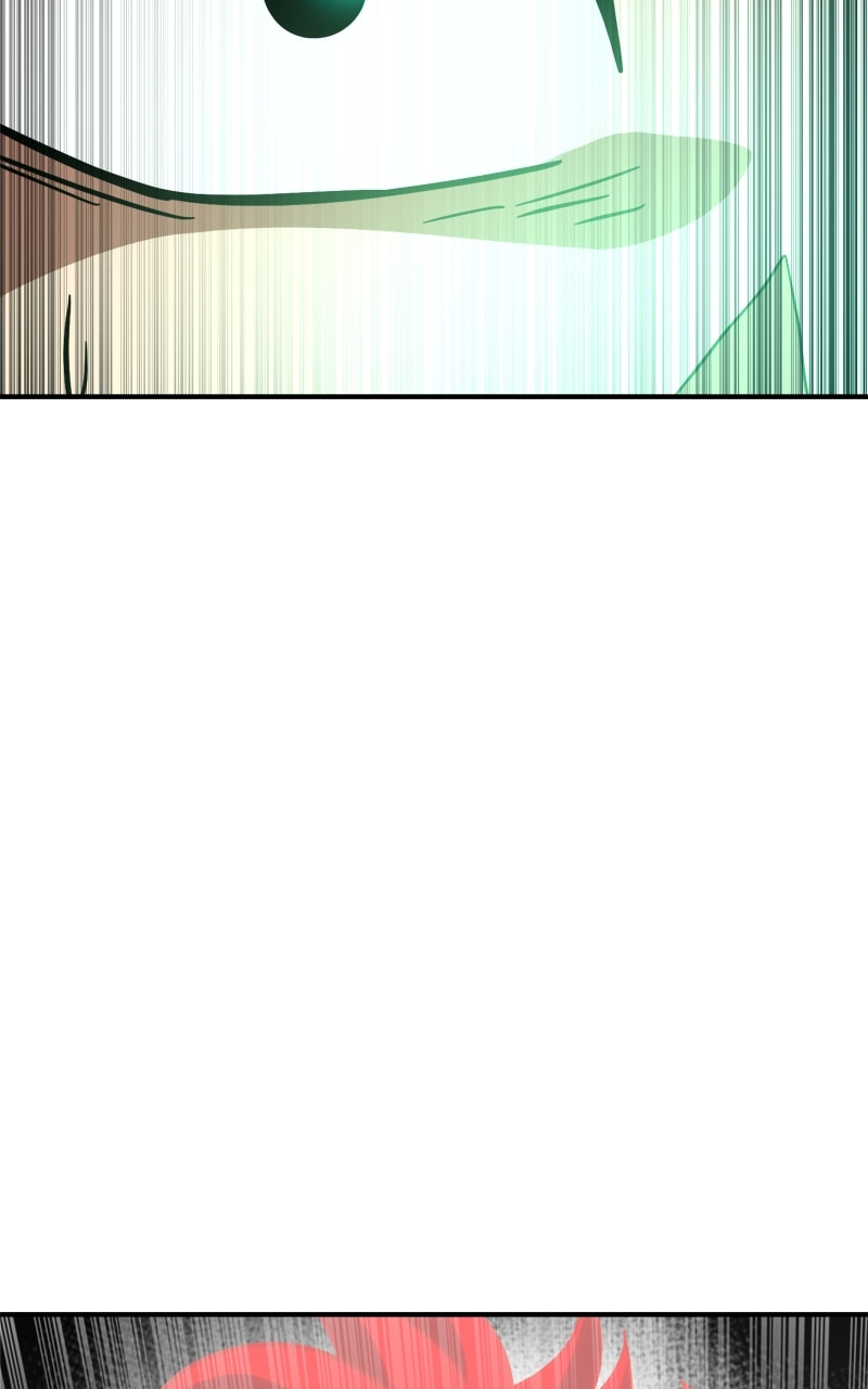 Read Double Click chapter 166 image 145 on Lezhin