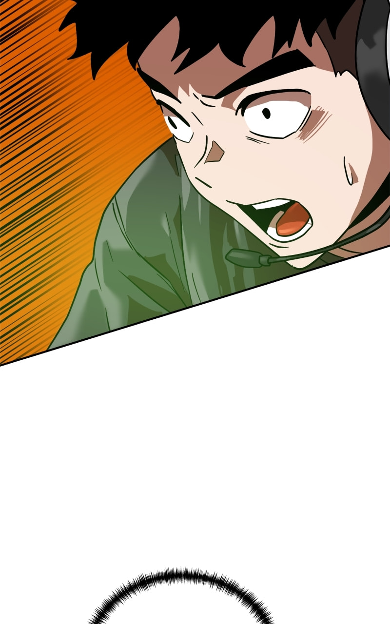 Read Double Click chapter 166 image 15 on Lezhin