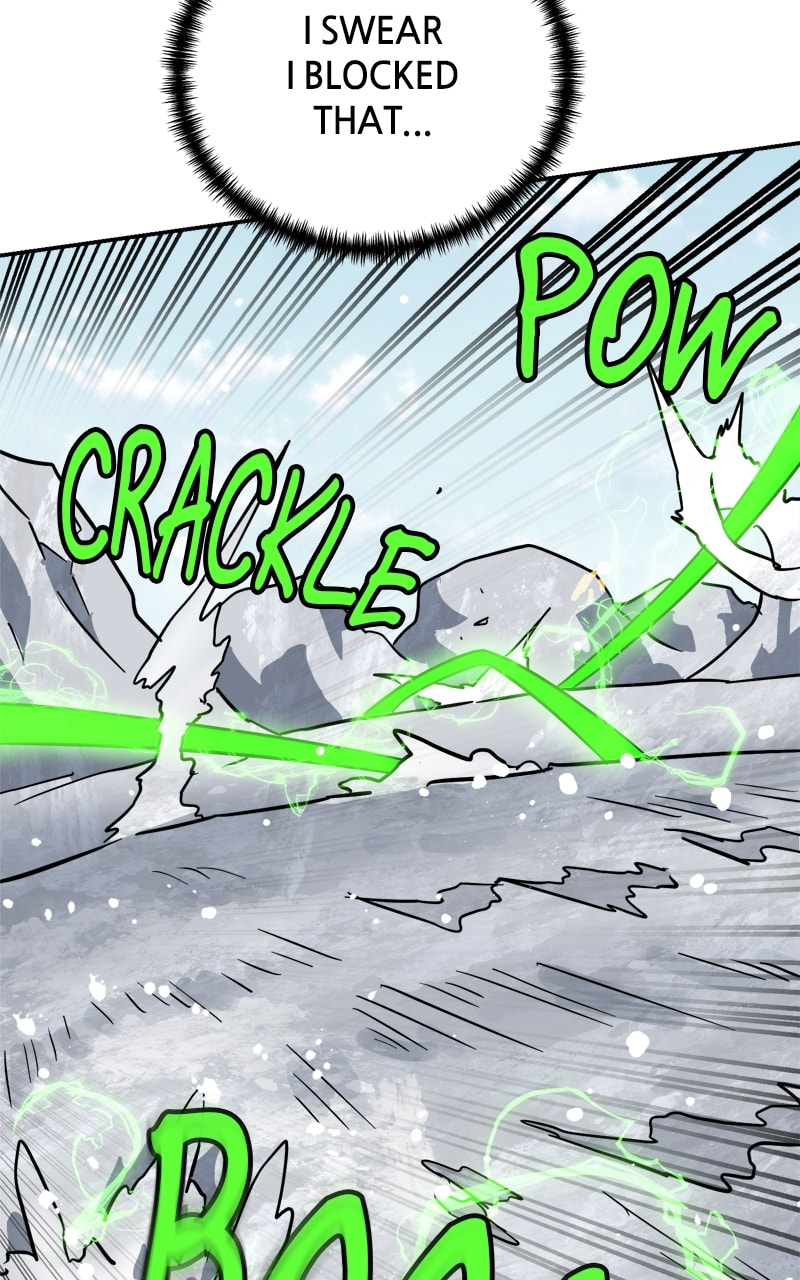 Read Double Click chapter 166 image 16 on Lezhin