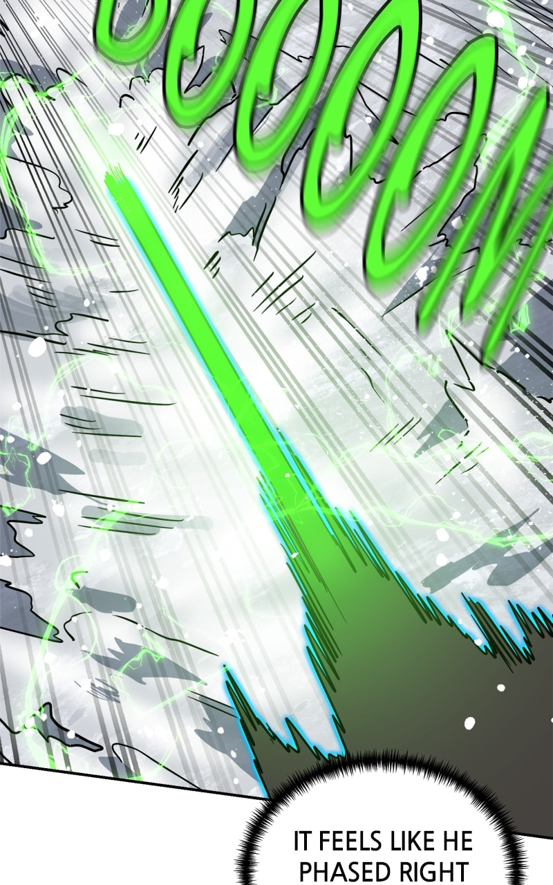 Read Double Click chapter 166 image 17 on Lezhin