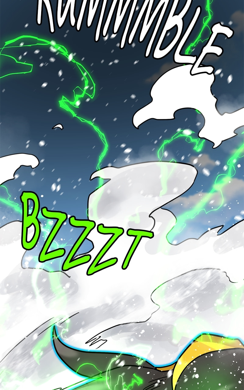 Read Double Click chapter 166 image 2 on Lezhin