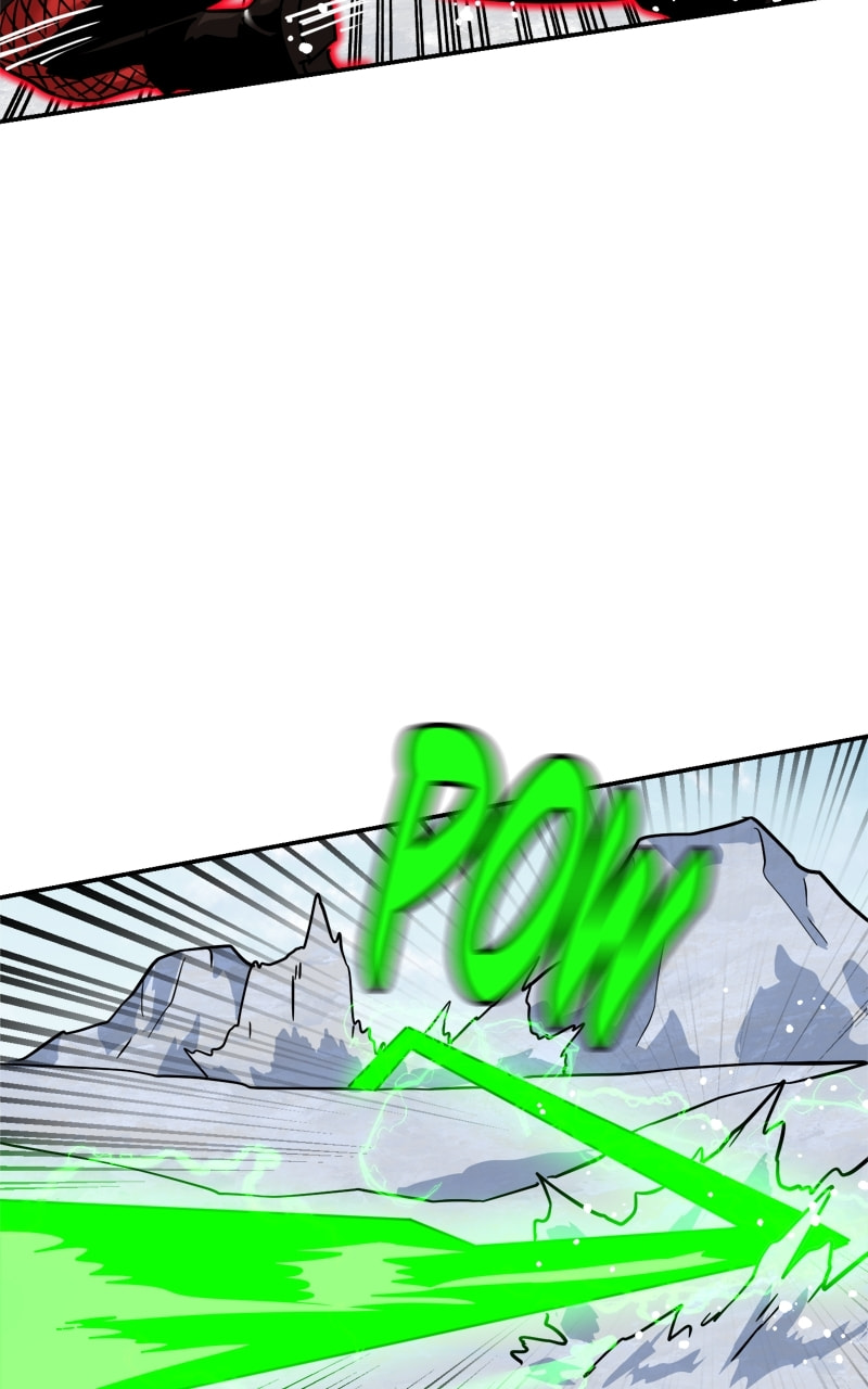 Read Double Click chapter 166 image 20 on Lezhin