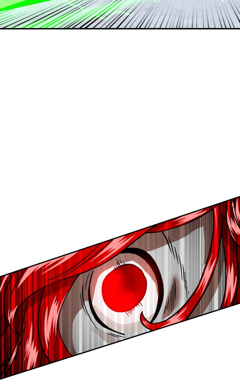 Read Double Click chapter 166 image 21 on Lezhin