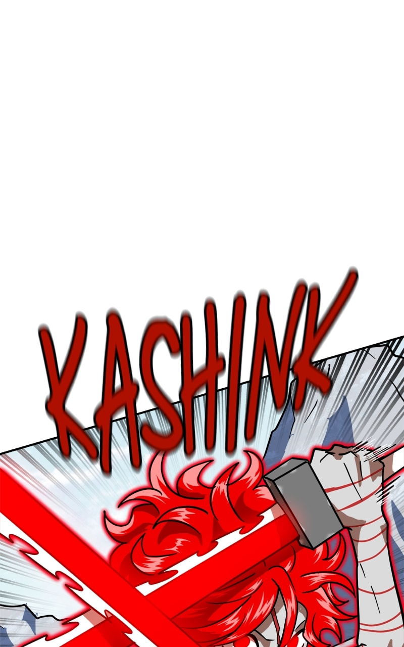 Read Double Click chapter 166 image 22 on Lezhin