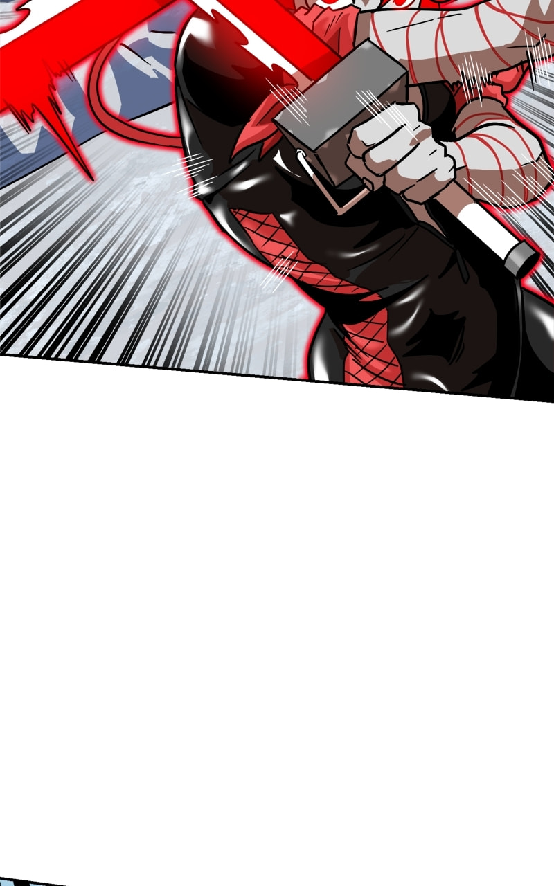Read Double Click chapter 166 image 23 on Lezhin