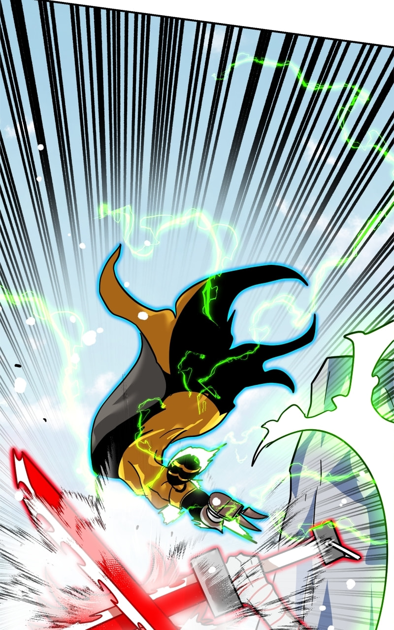 Read Double Click chapter 166 image 24 on Lezhin