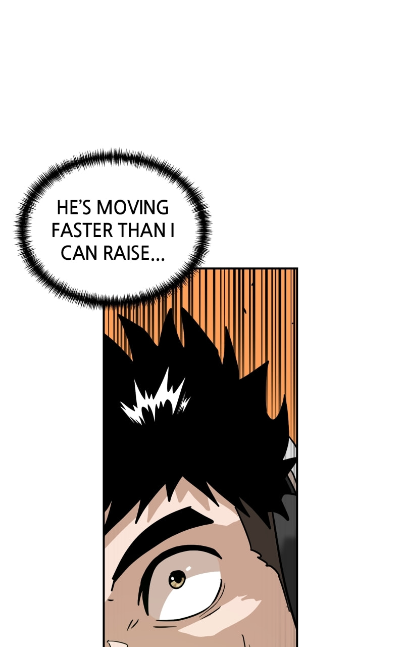 Read Double Click chapter 166 image 26 on Lezhin
