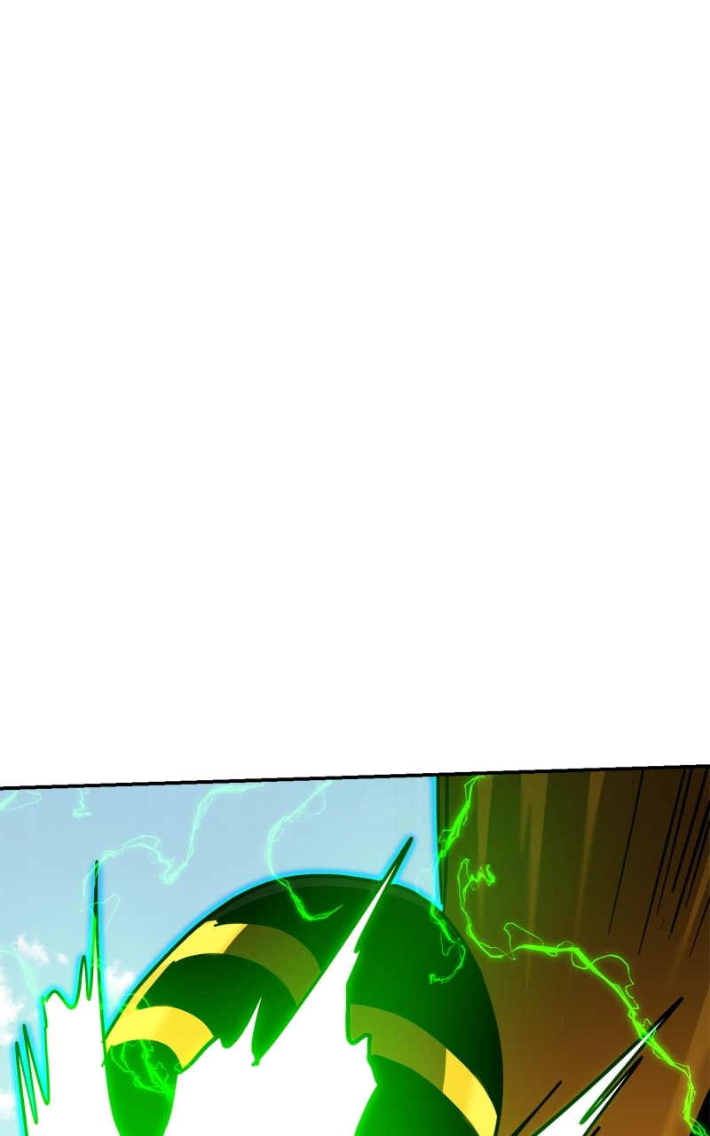 Read Double Click chapter 166 image 29 on Lezhin