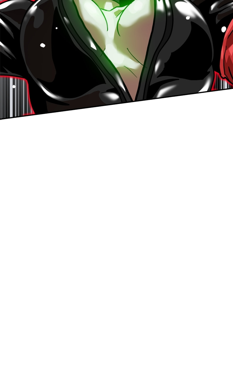 Read Double Click chapter 166 image 31 on Lezhin