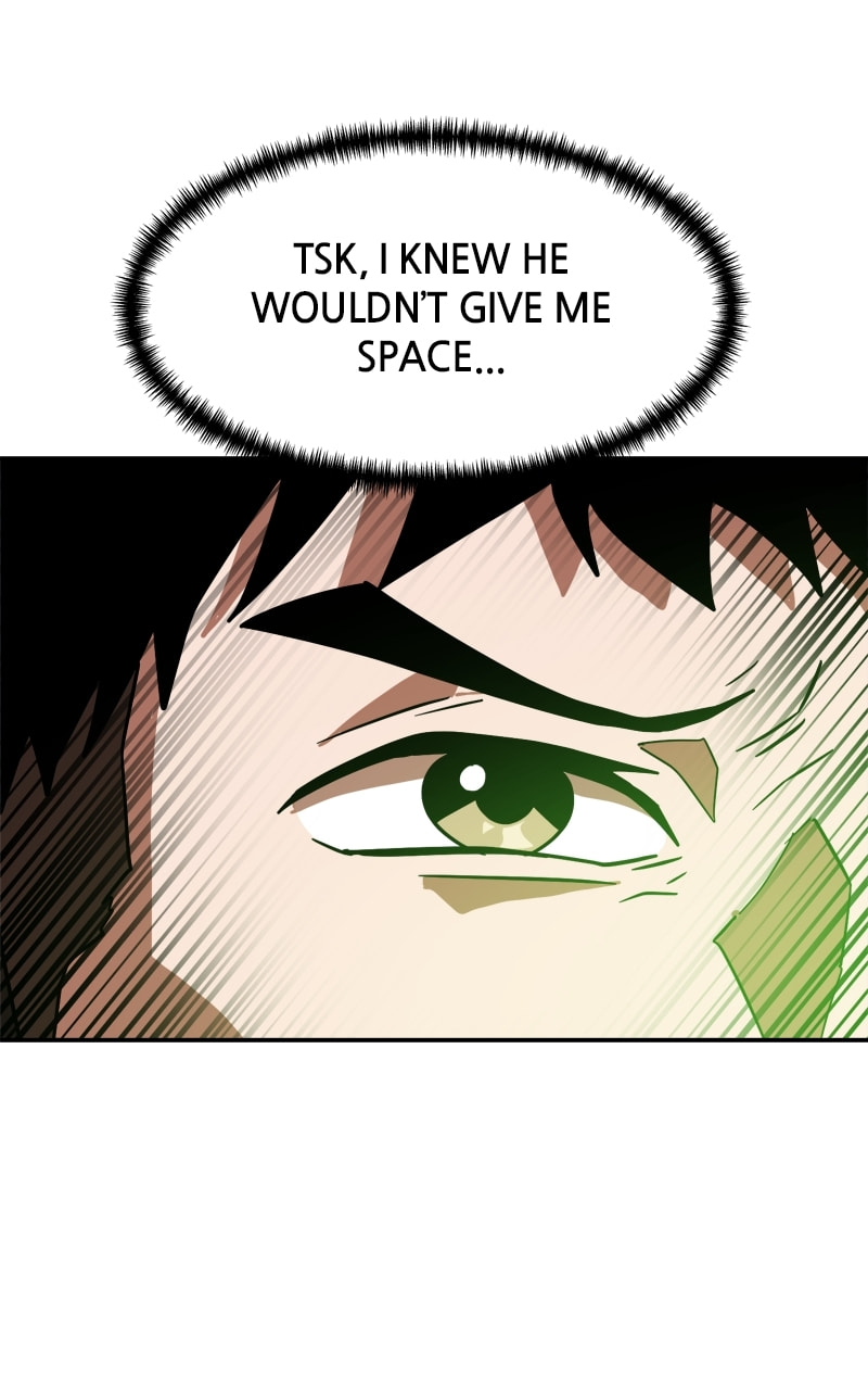 Read Double Click chapter 166 image 32 on Lezhin