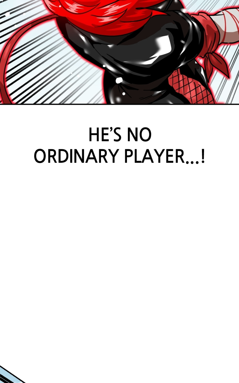 Read Double Click chapter 166 image 34 on Lezhin
