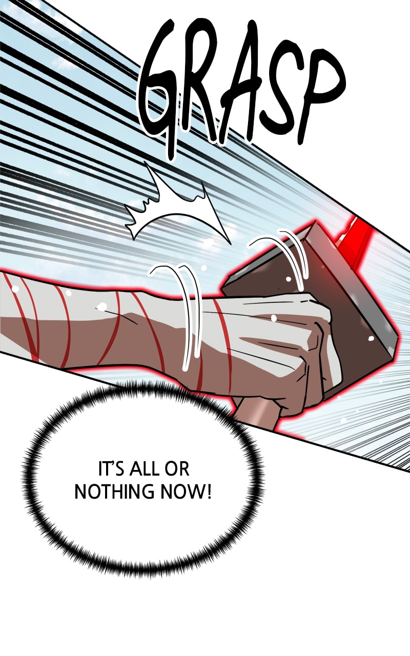 Read Double Click chapter 166 image 35 on Lezhin