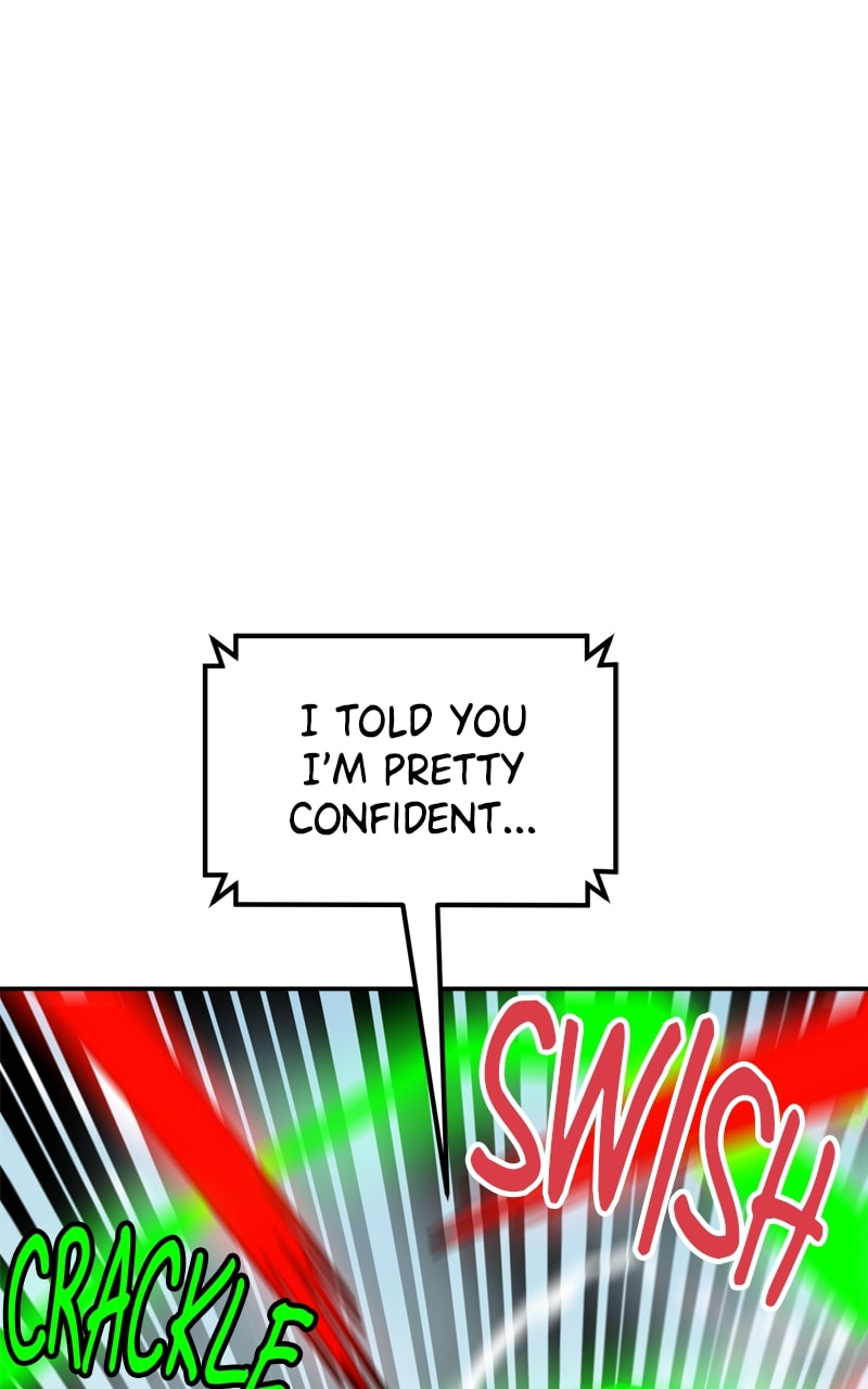 Read Double Click chapter 166 image 36 on Lezhin