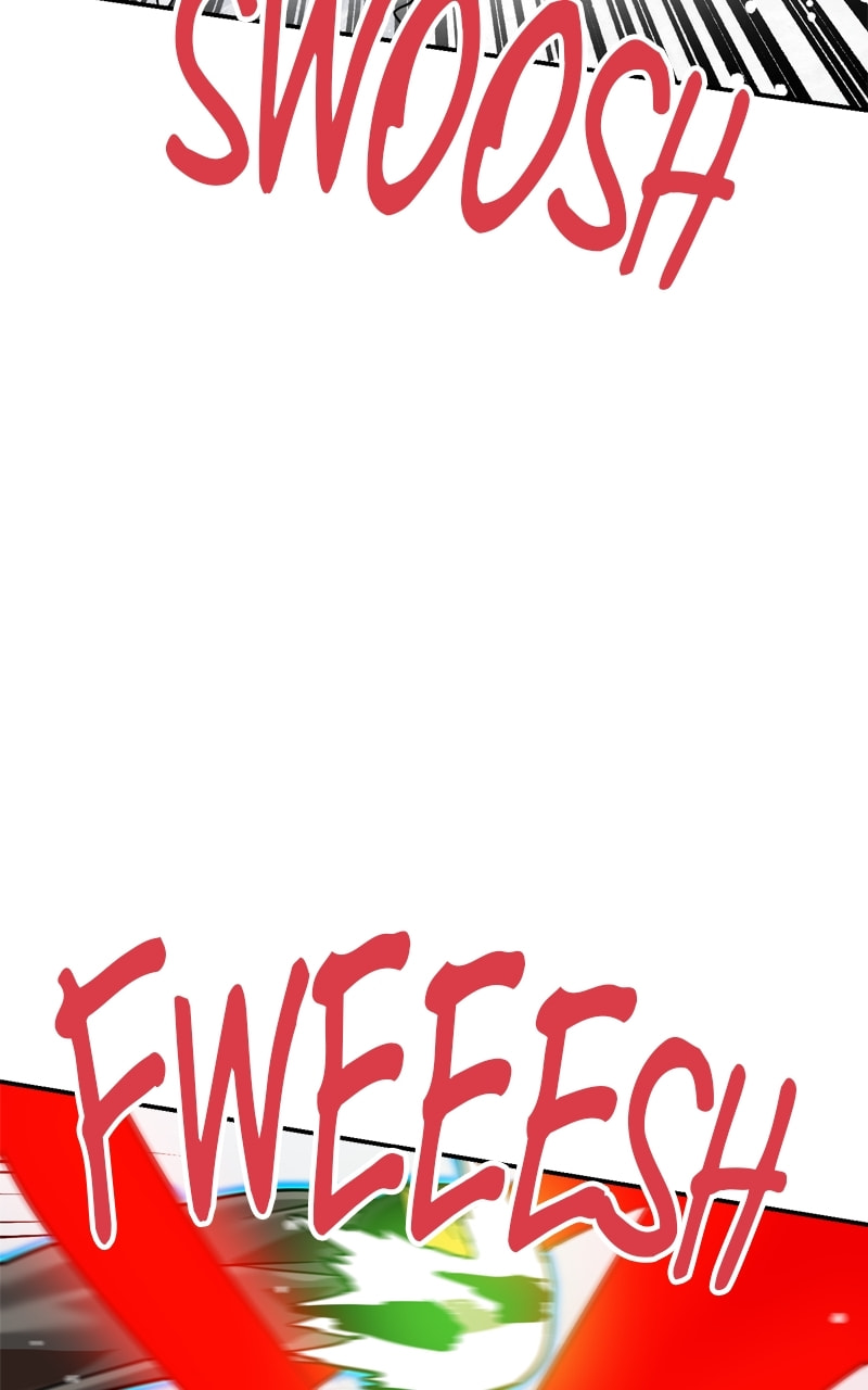 Read Double Click chapter 166 image 39 on Lezhin